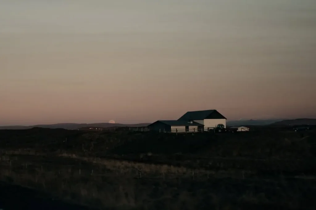 Iceland