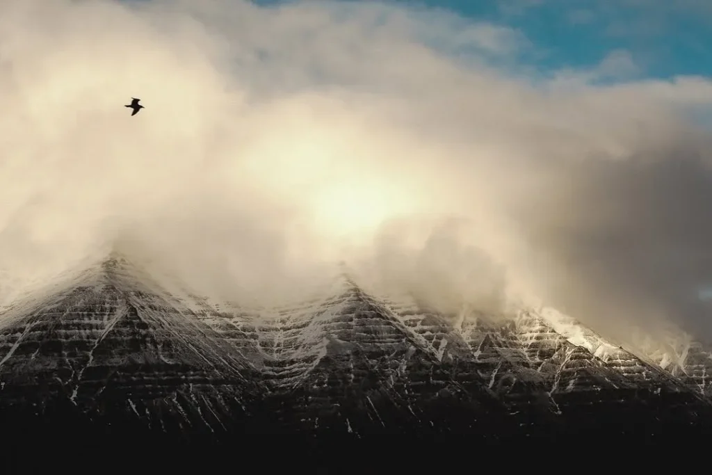 Iceland