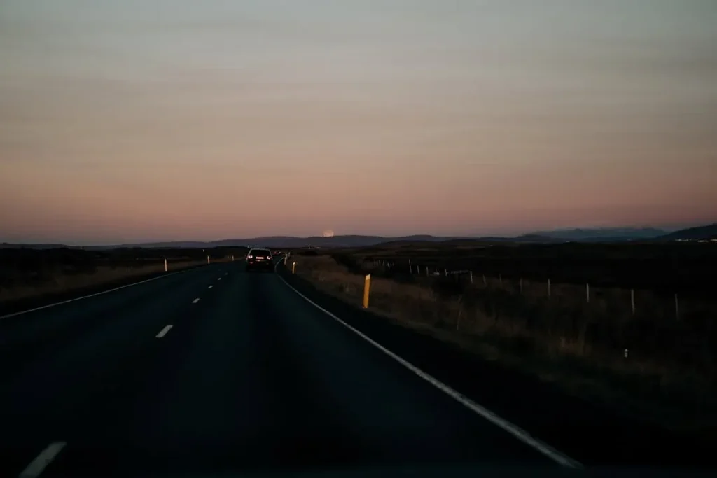 Iceland