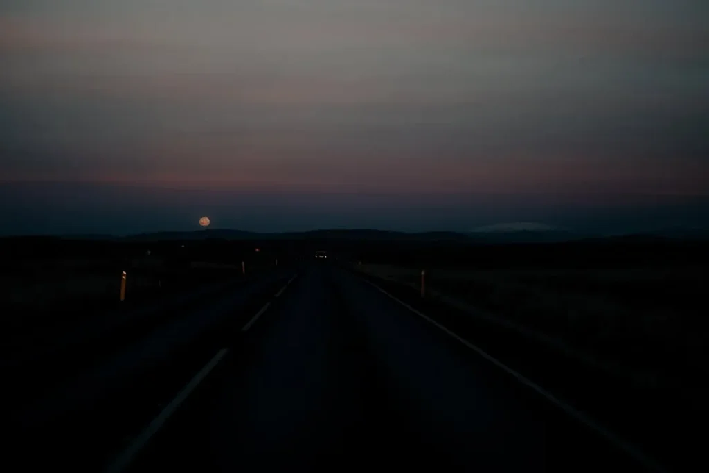 Iceland