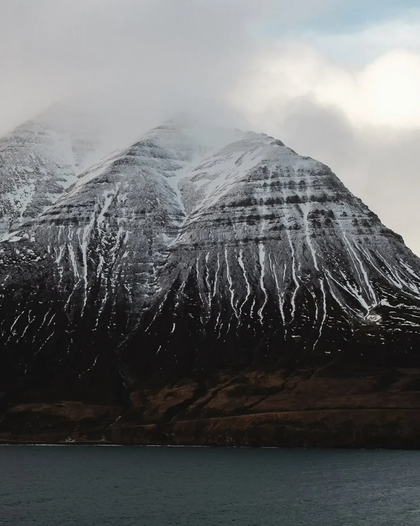 Iceland